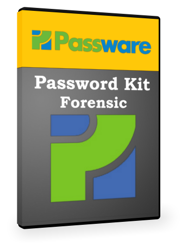 passware kit professional